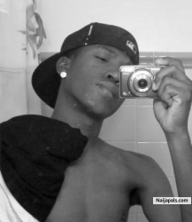 Tayo Akorede