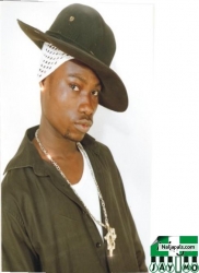 9ja Till I Die...
