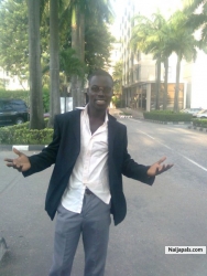 me at kent..uk