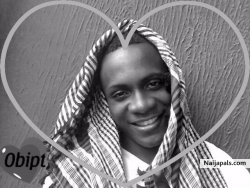 Charles emmanuel obinna (Germanobipt)