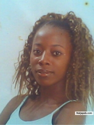 lois osinowo 