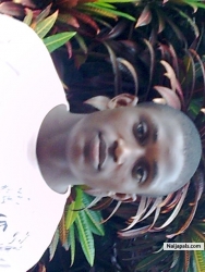 emmacopa