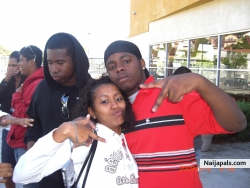myhoodrats