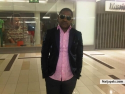 kelvin (oviekelvin)