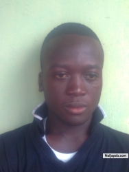 sani daddy ochohepo