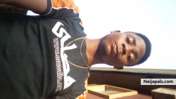 adedayo (ayokiz1)