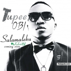 Tupee OBI