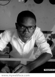 Adetaiyur Oduwole
