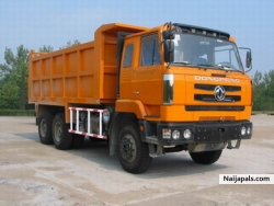 Water truck, Fecal suction truck, Garbage truck, Container Garbage Truck, Sealed Garbage Truck, Compactor Garbage Truck, Refuse compactor, Sewage suction truck, Fire Engine, Aerial Working Truck, Crane Truck, Dump Truck, Fuel Tanker, Concrete Truck, High-pressure Washing Truck, Bulk Cement Truck, LPG Tank Truck, Blasting Equipment Transporter