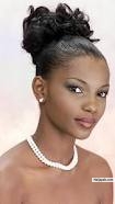 Betran (naijabetran)