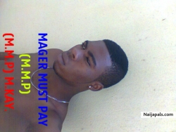 owolabi makinwa rapsod (rapsod)