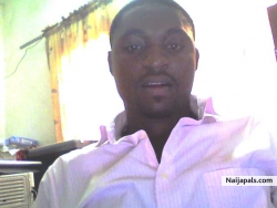 folusho paul