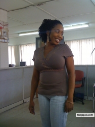 badmus sumbo