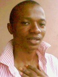 Bola 2dadon  (daud)