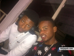 THE MONI{MONEY} by VITI , MAXWIZZY , MTRICE