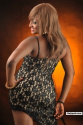 Ofe Owerri by Kryztal
