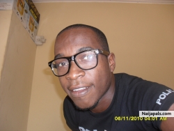 keziem