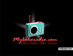 www.mykokoradio.com