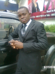 jst me