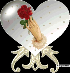 shahzad shahzad (shazia)