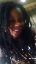 new me