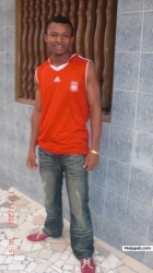 l will love you like i love myself