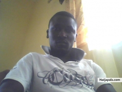 Alone and lonely