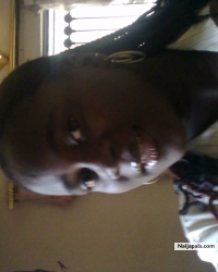 Nneoma