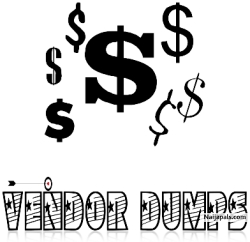 David.Dumps (DavidDumps)