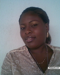My Picture