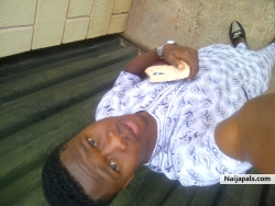 atofaratifemi (bravosnob)