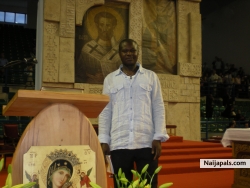 kingsley sopuluchi nwosu (sopuluchi)