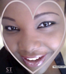 Stella Duruaku