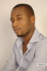 tobi atoba