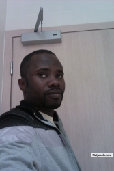 lafiaji