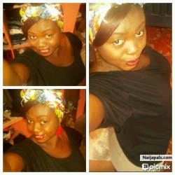 Chizzy