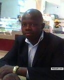 Adeyemi Oluokun 