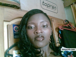 ofoezie adaeze