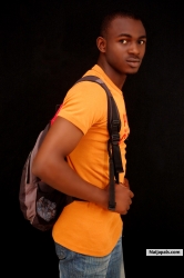 ADIGUN