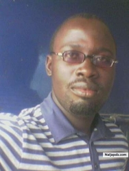 temitope itshim Fabunmi