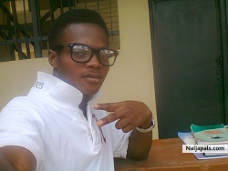 Abdulazeez Oluwapelumi (heykayzeez)
