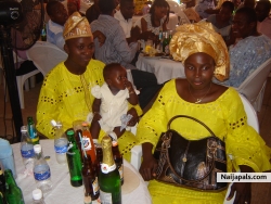 my family