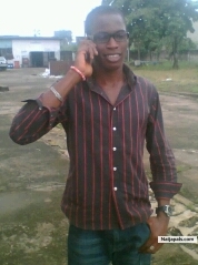 Thugzy