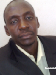 abdul shitu (abdul85)
