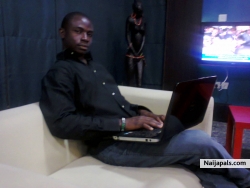ÉSSIEN,AKANIMOH (victor5519)