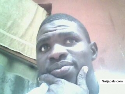 Oloyin Toyin (Ontop111)