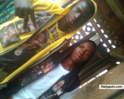ijbcoded