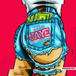 Jaiye by khalib ft shavey banks