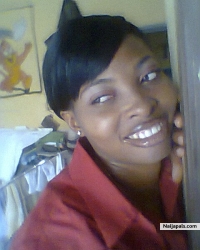 Pix