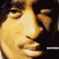 victor nkemdilim